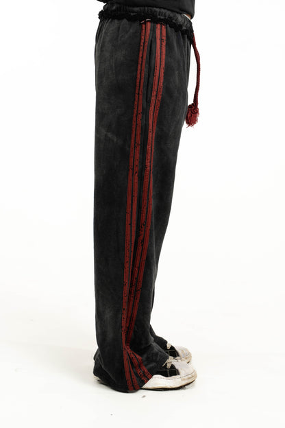BTC PANTS