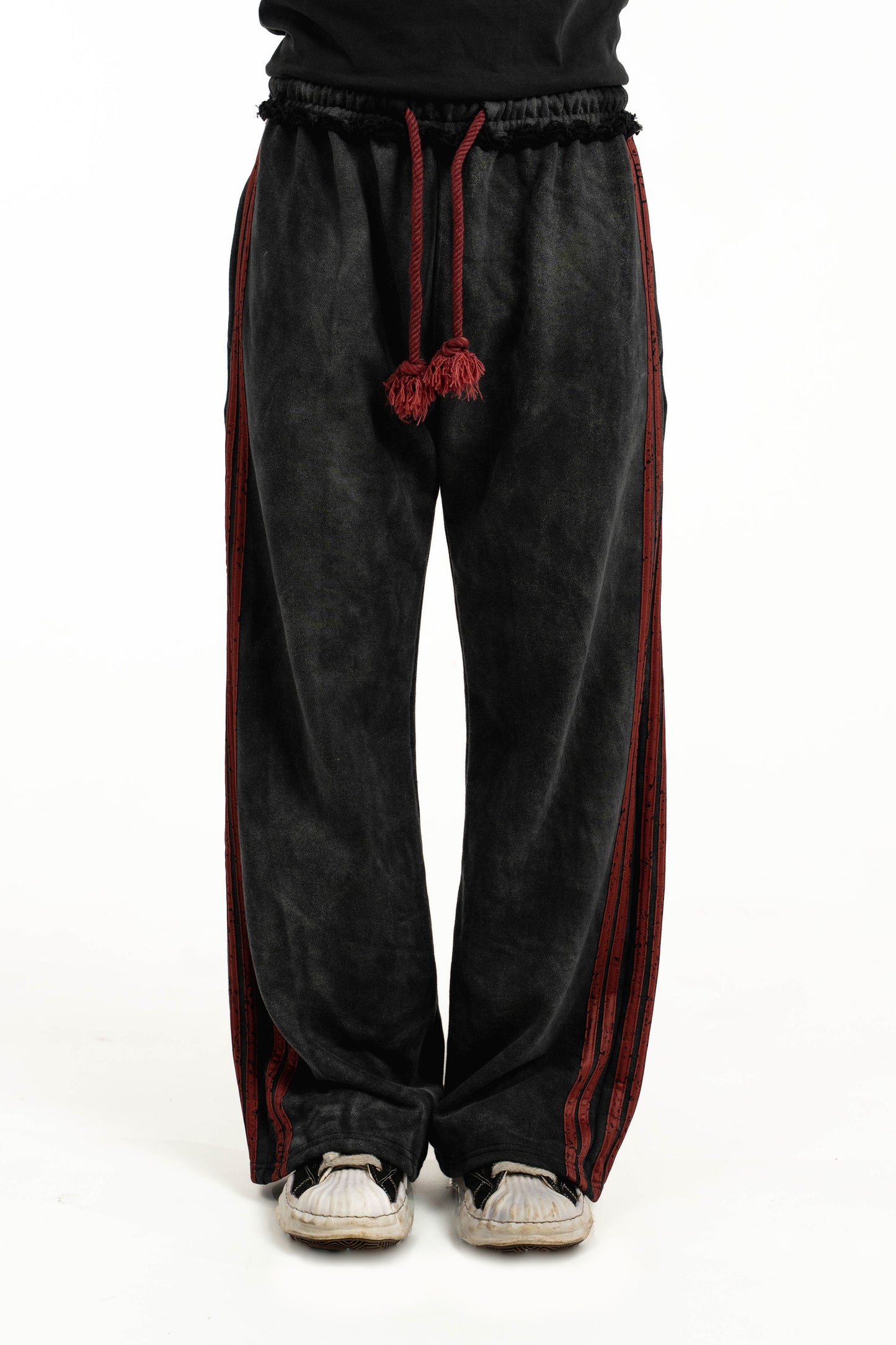 BTC PANTS