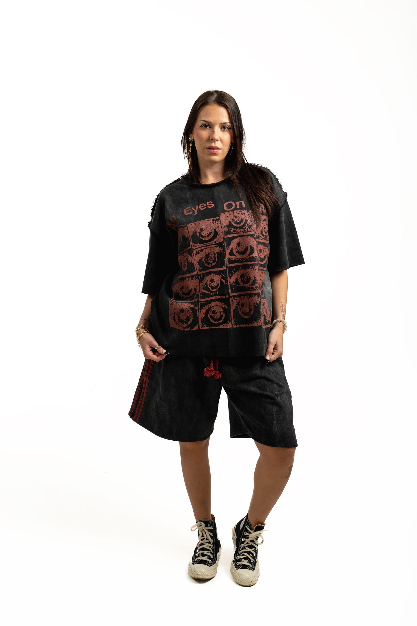 BTC TEE
