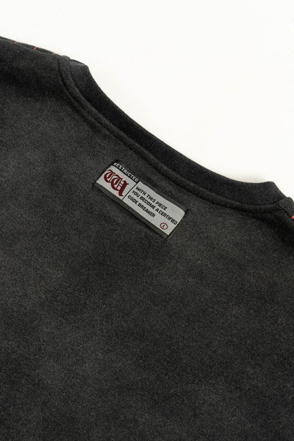 BTC LONGSLEEVE