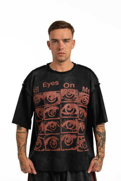 BTC TEE