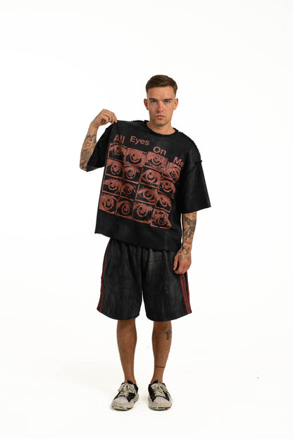 BTC TEE
