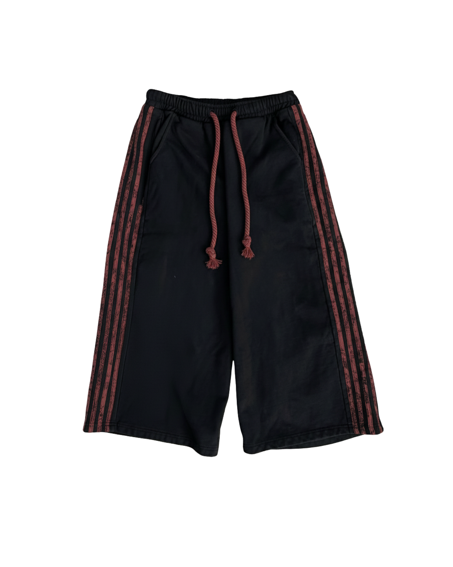 BTC PANTS