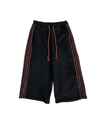 BTC PANTS