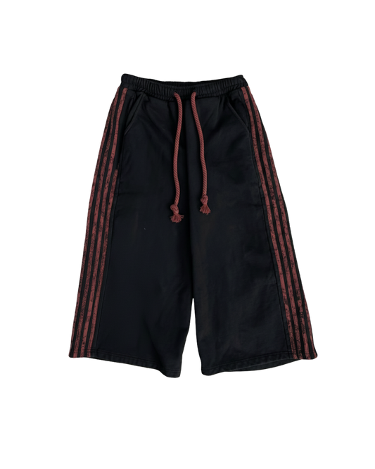 BTC PANTS