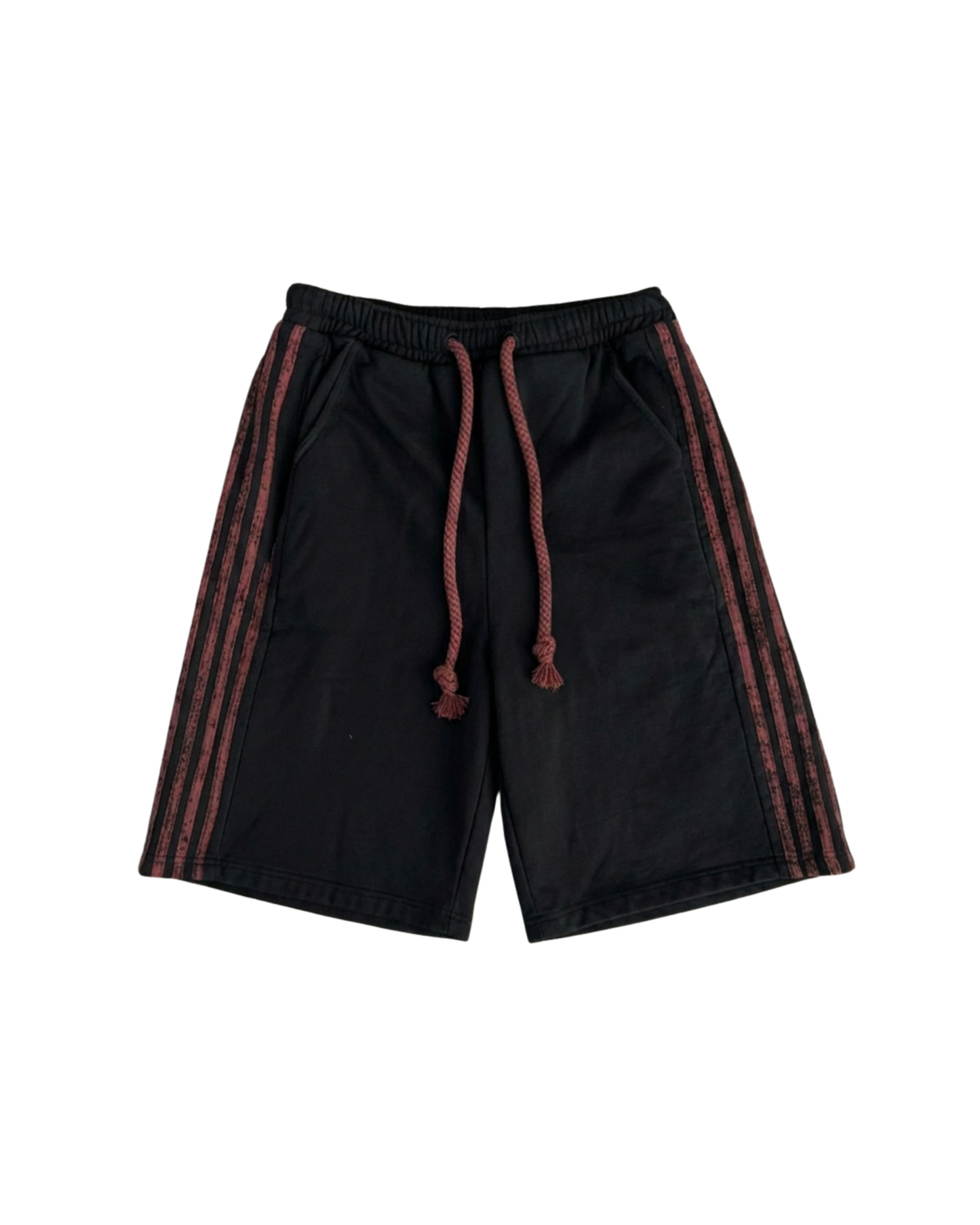 BTC SHORTS