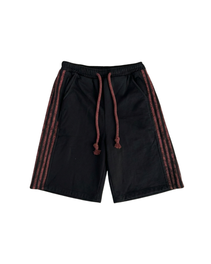 BTC SHORTS