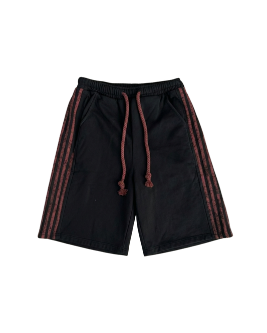 BTC SHORTS