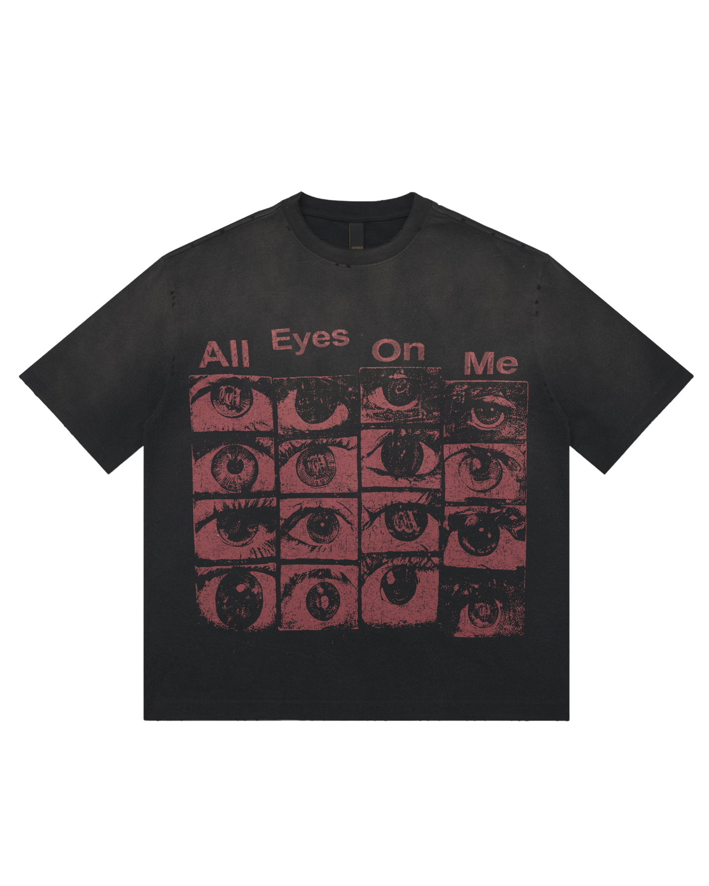 BTC TEE