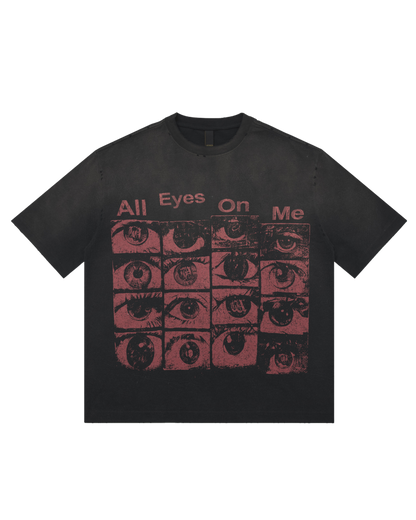 BTC TEE
