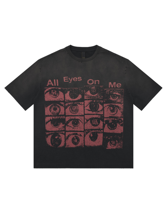 BTC TEE